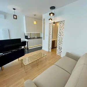  Apartament Selected By Market Square